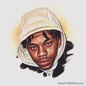 DTK🥶‼️🔥