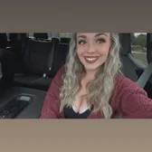 Halee