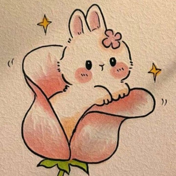 ✨Mar✨