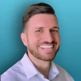 Eros Miranda