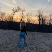 Paige Marie🤠🌾