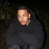 Elvin Rodriguez