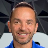 Curtis Ray