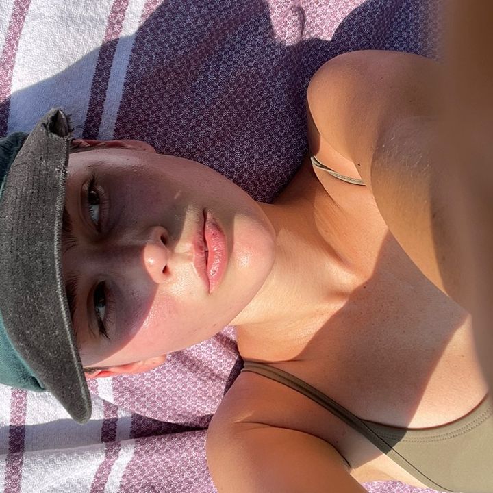 Isa