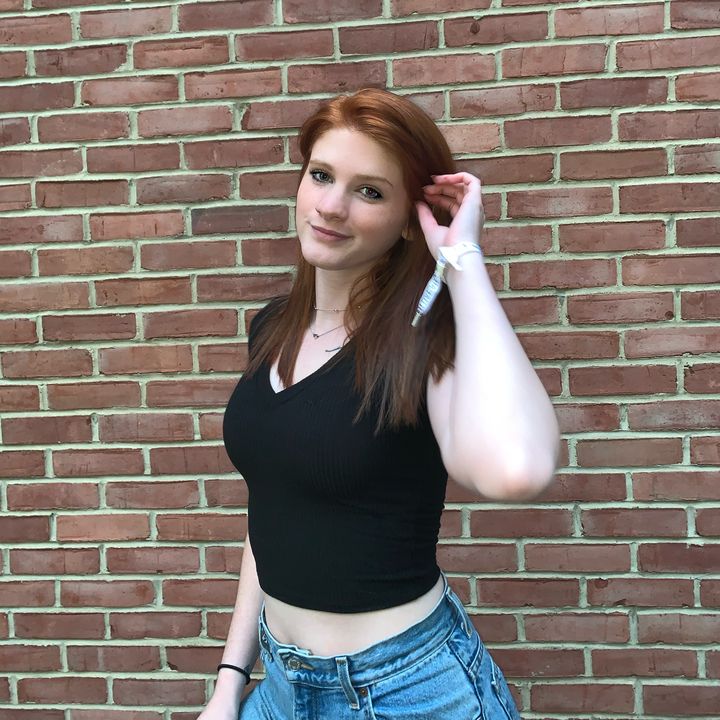 makayla