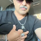Jose Alfredo Sanchez