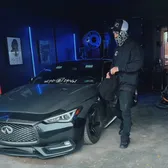 Jay🏁