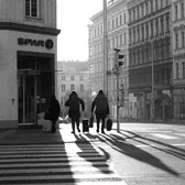 anneastasha