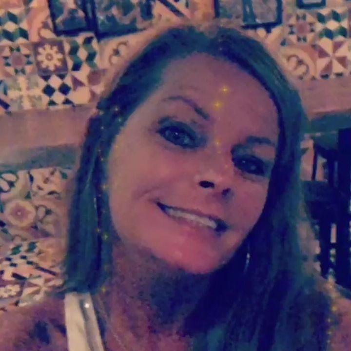 Missy3xCancerSurvivor