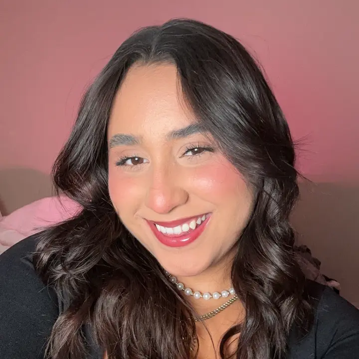 Oriana✨- Chicago Creator