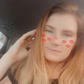 lyneezfaith0802