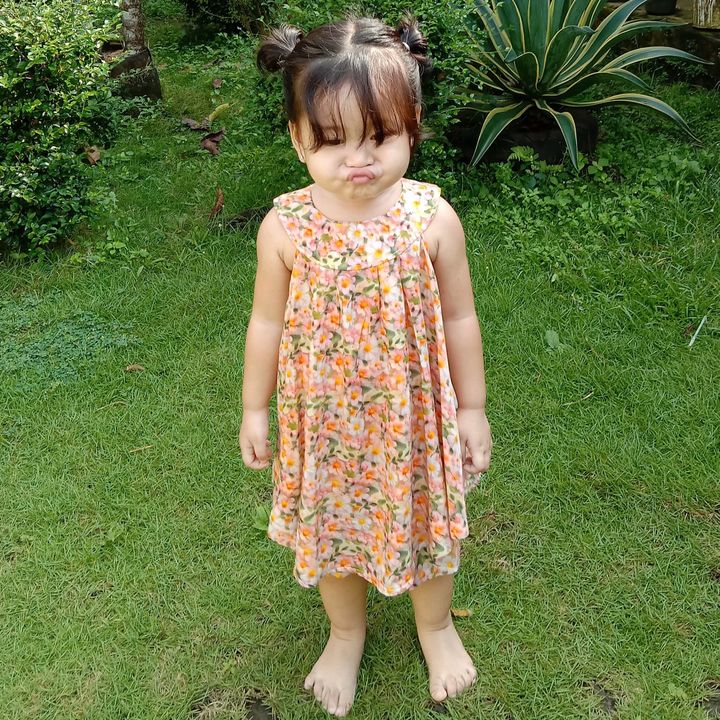 Beyza Mafaza