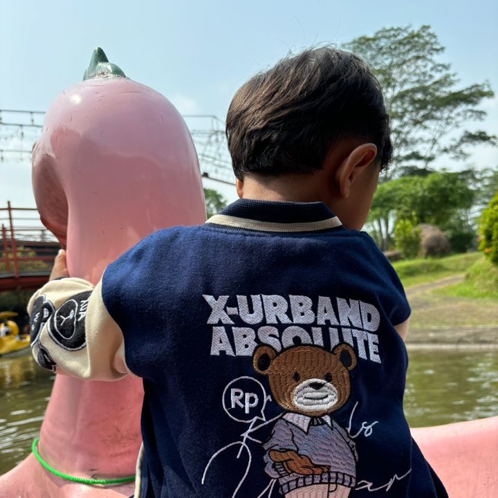 Barrakiddos