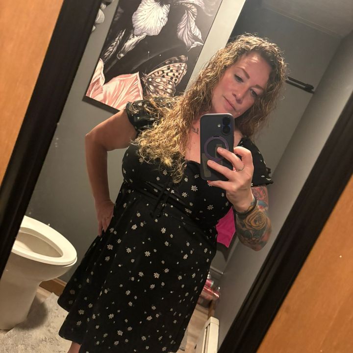 Amanda