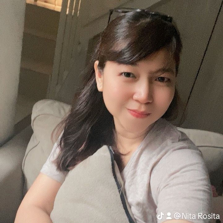 Nita Rosita