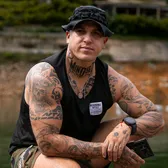 CARLOS AMPUERO