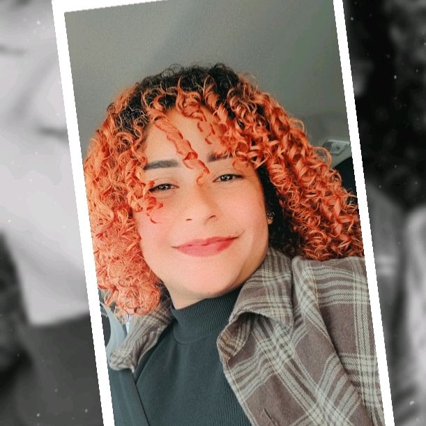 PaolaCrayola🧡