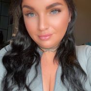 Tammylouiseee