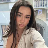vanesa