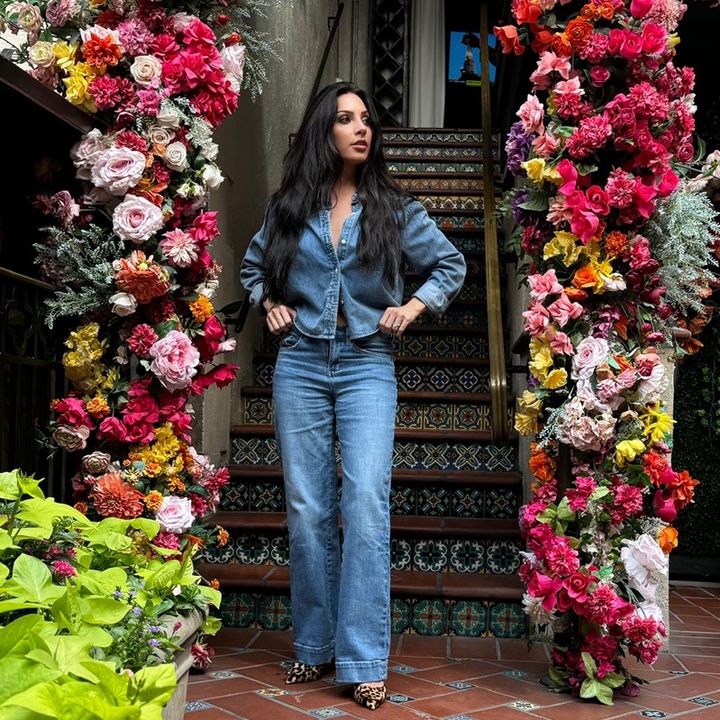 Fallon•Fashion Pharmacy 🌹
