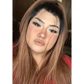 It’s Araceli Bi+chhhh