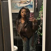 Janay2Funny