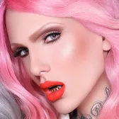 Jeffree Star