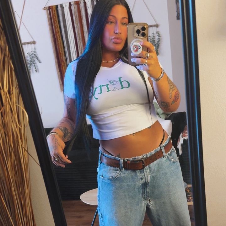 Jenn