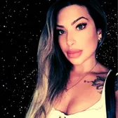 QueenAliceLove