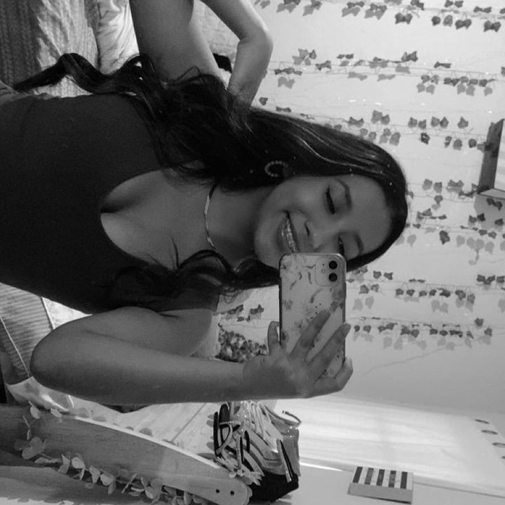 DaYaNnA💋🥰