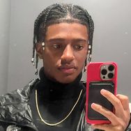Legendary Jay