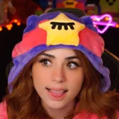 nat ♡