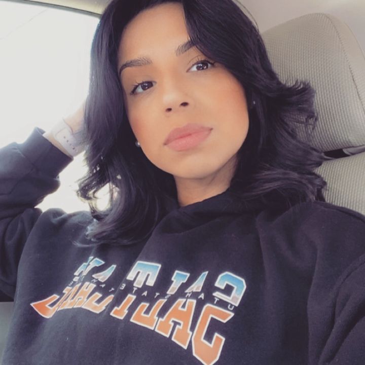 ItsNurseEvelyn