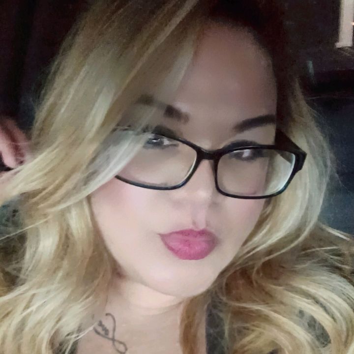 la_shula_mendez89☺️