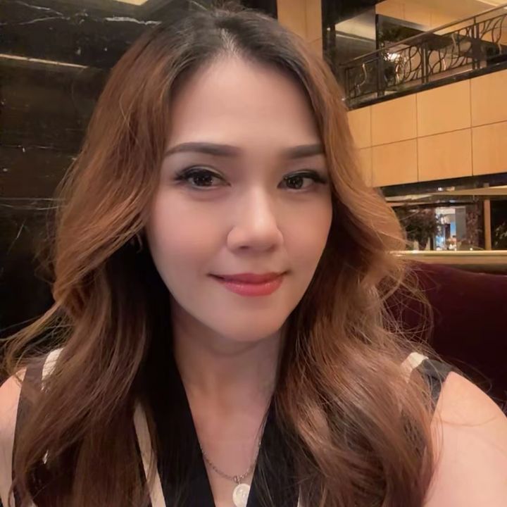 Yulianaanyon