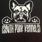 south_park_kennels