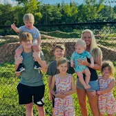 Team Tripp