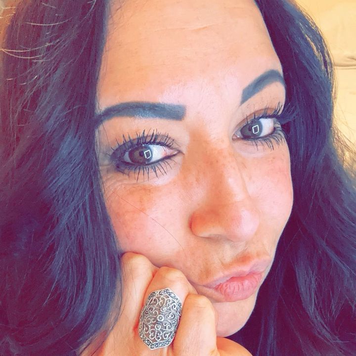 Preciosa Marisol