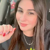 🖤viviann🖤
