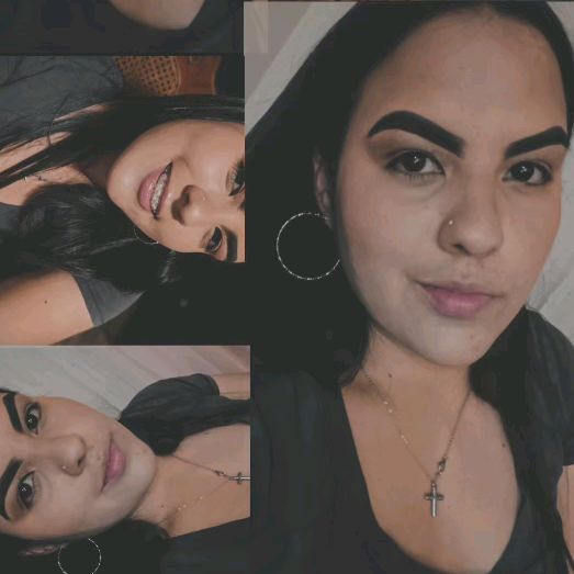 maria José🎀🍒🦋😻