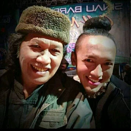 mirelle10dukun_owah