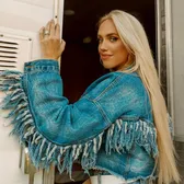 tracielynnmusic
