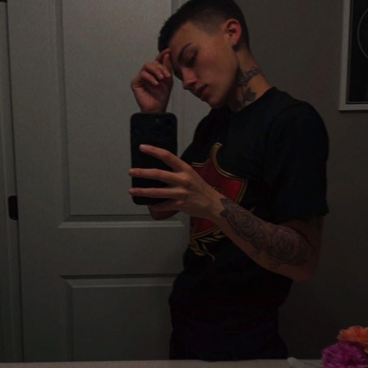 $werv🫦