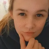 Amy P.