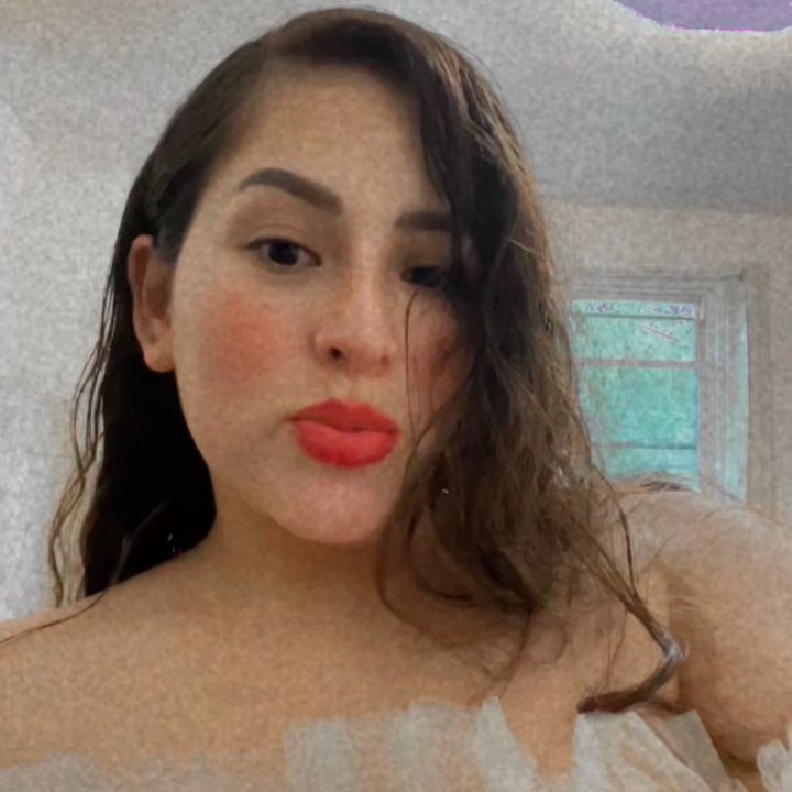 Yessica Tandazo