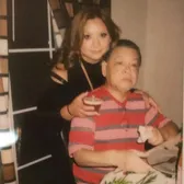 Mayra