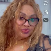Simplemente maría