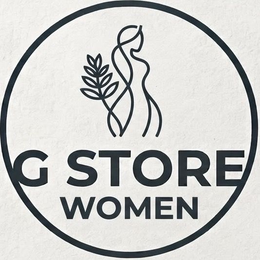 g.storewomen