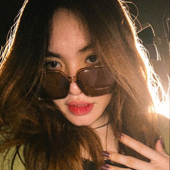 Brigita Jessica