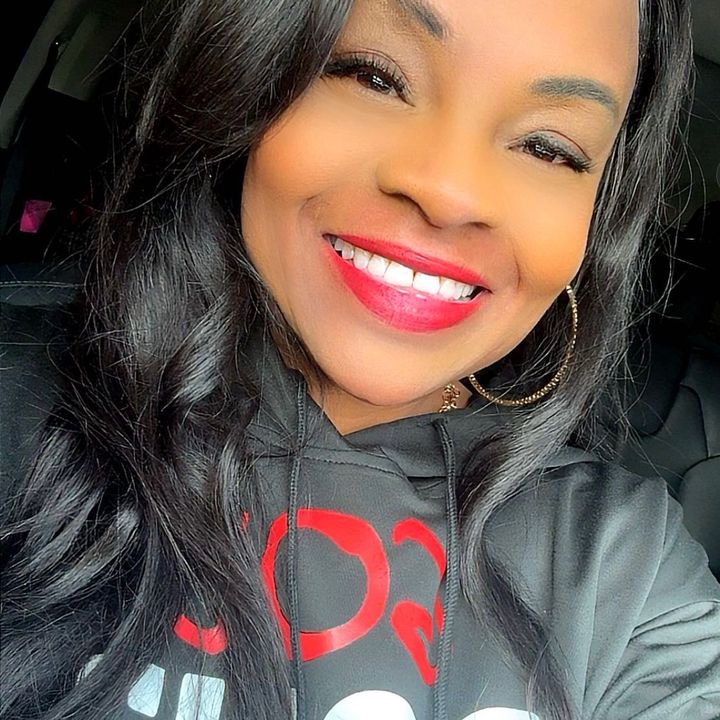 Felicia_Dat 1